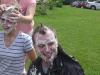 6th bday 7 - Rich.jpg